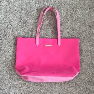 JUCIY COUTURE BAG 👛✨